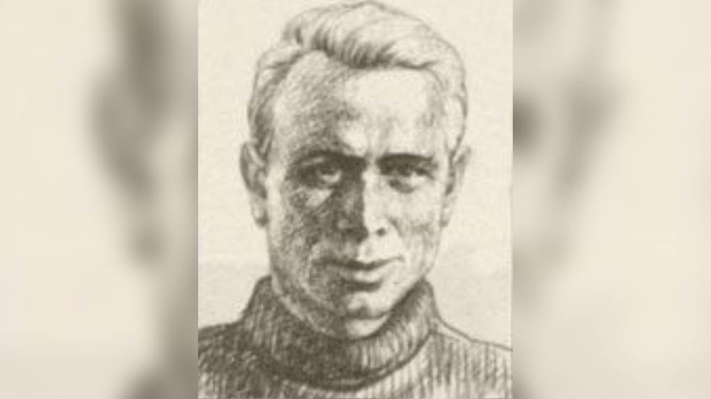 Татьяна Снежина, Дуся Ковальчук: в чью честь названы улицы Новосибирска — история