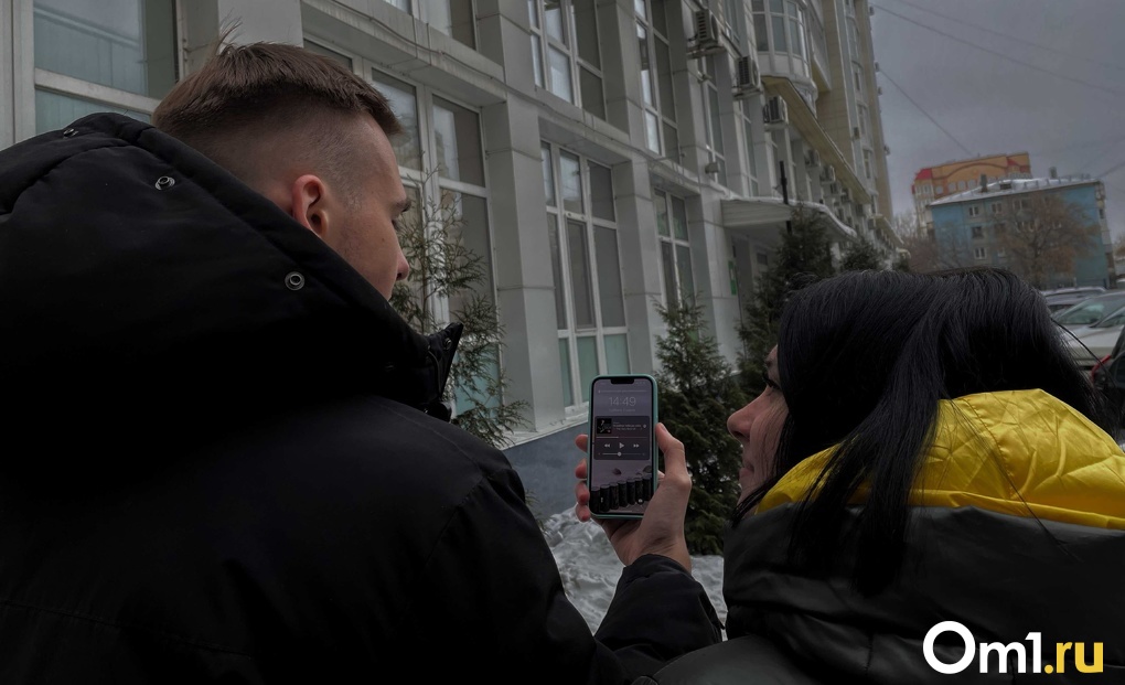 Дайджест для омичей: как провести активно выходные с ребёнком и без