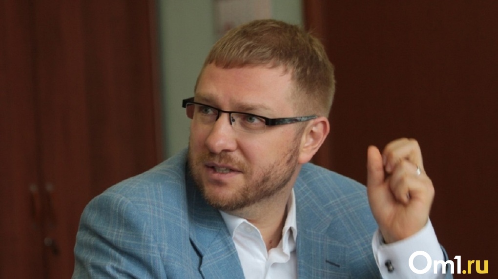 Паника, страх и «злобные русские». Экс-омич Малькевич — об опасности фейков о Казахстане