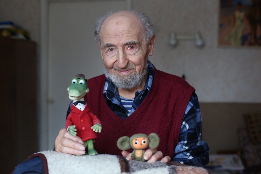 Шатунов, Жириновский, Зеленский: кто из российских знаменитостей умер в 2022 году
