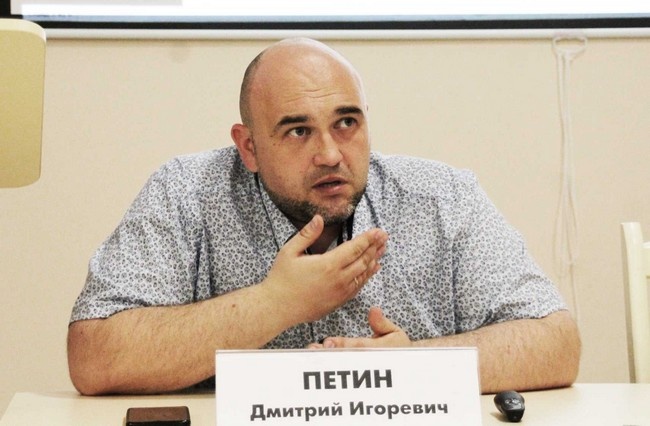 Взрыв на Омской железнодорожной станции: малоизвестный факт