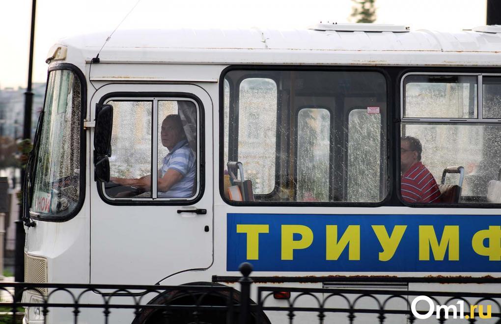 Центральные улицы затопило: фоторепортаж с первого летнего ливня