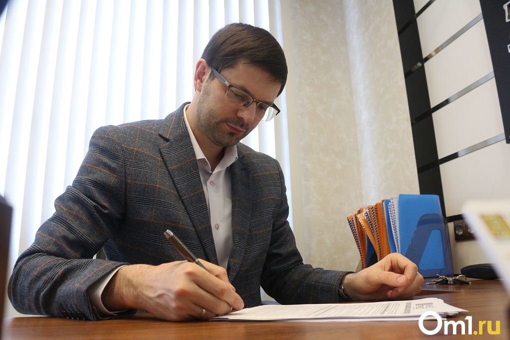 Банкротство физлиц в МФЦ: где миф, а где реальность? Отвечает омский эксперт