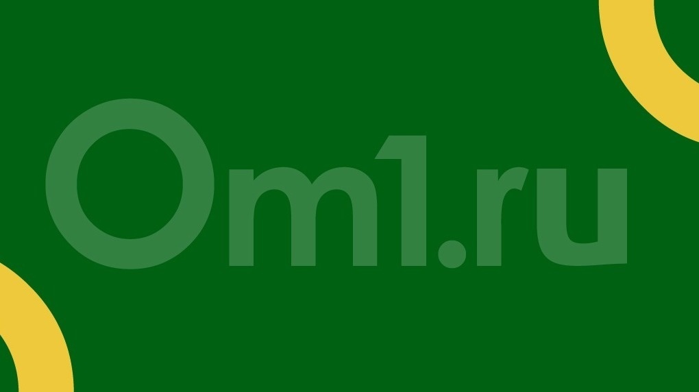 Мобилизованные новосибирцы отказались служить на передовой