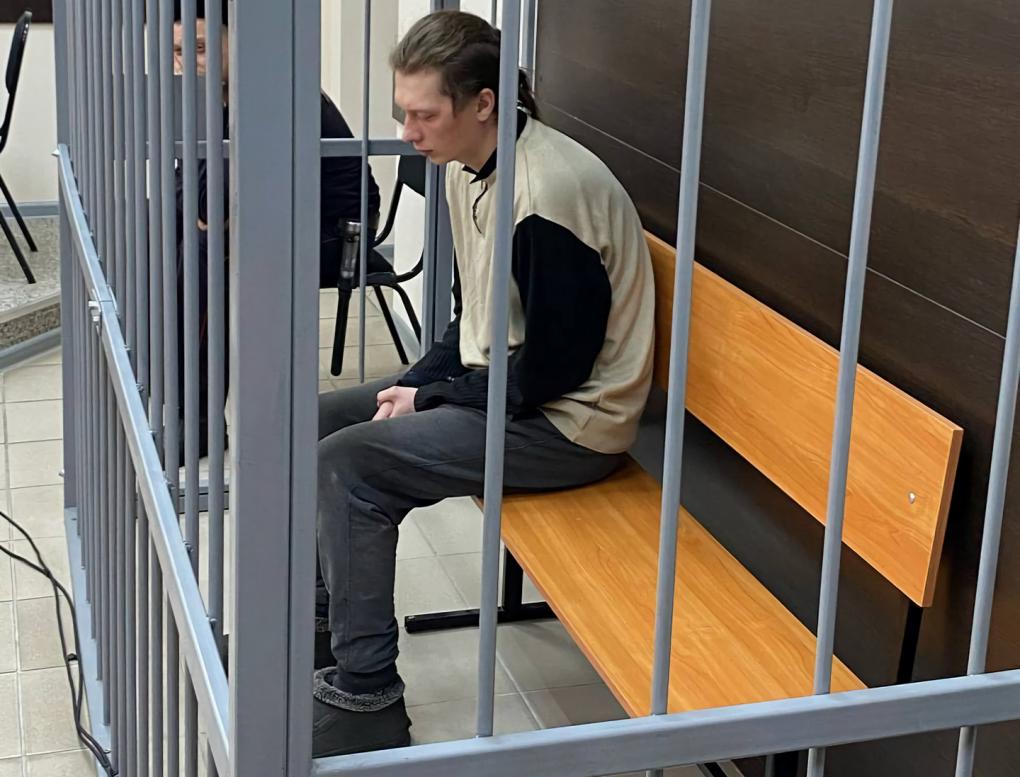 В Муромцево жестоко убили двухлетнего ребёнка. Разбираемся, что произошло