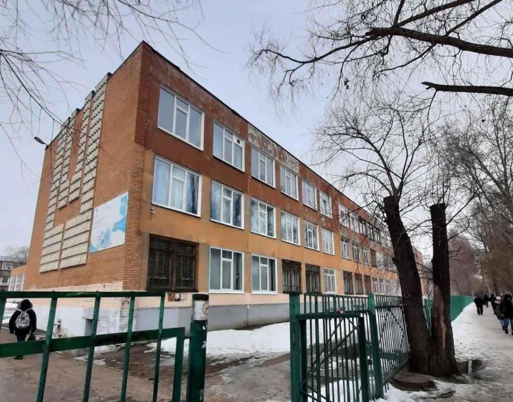 Топ омских школ: где сдают ЕГЭ на 100 баллов?