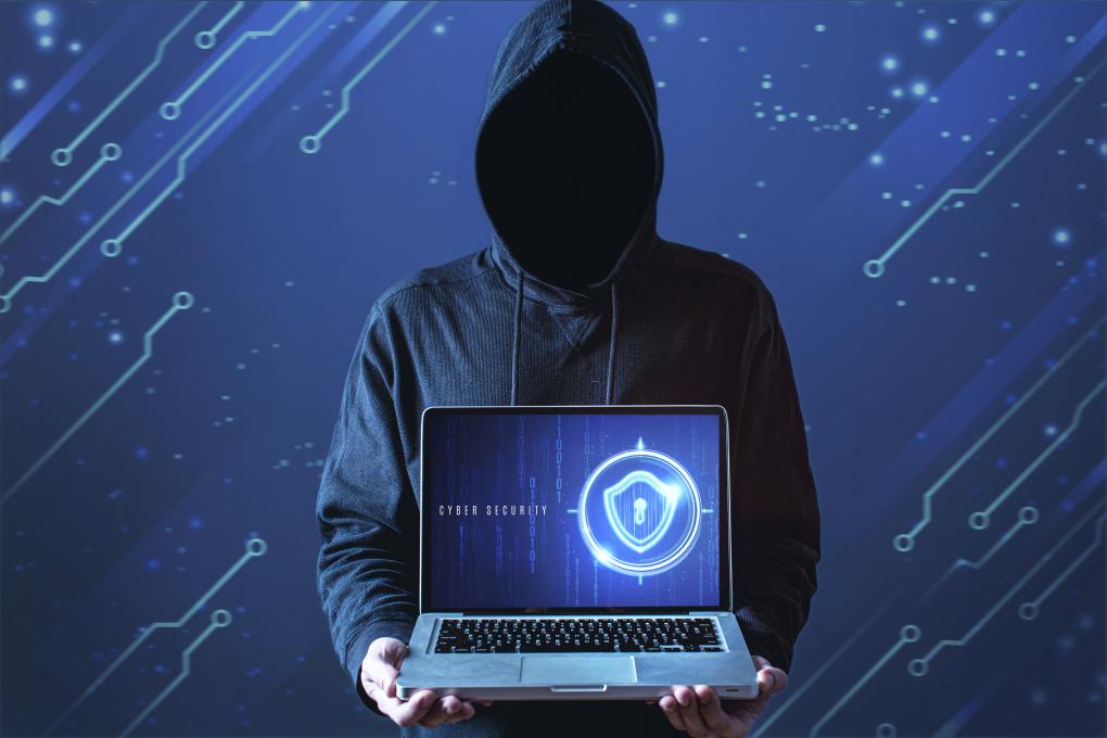 Эксперт рассказывает: чем вы рискуете при использовании VPN?