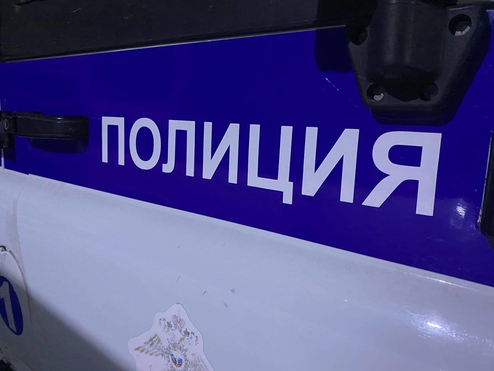 Месть сокурснику-крысе: что стало с новосибирцем Денисом Миллером после кровавого убийства одногруппника