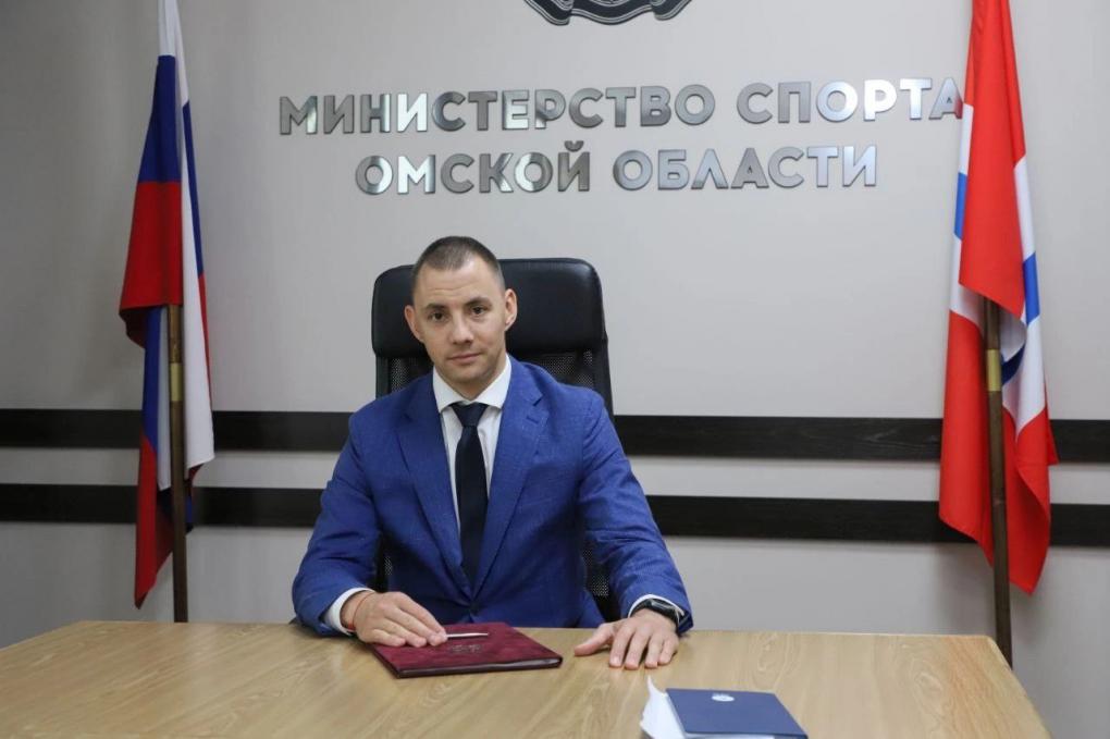 Ещё свободны: самые завидные женихи и невесты Омска