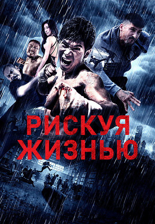 Якутские сны, китайское фэнтези и ностальгическое путешествие: Wink представляет новинки февраля