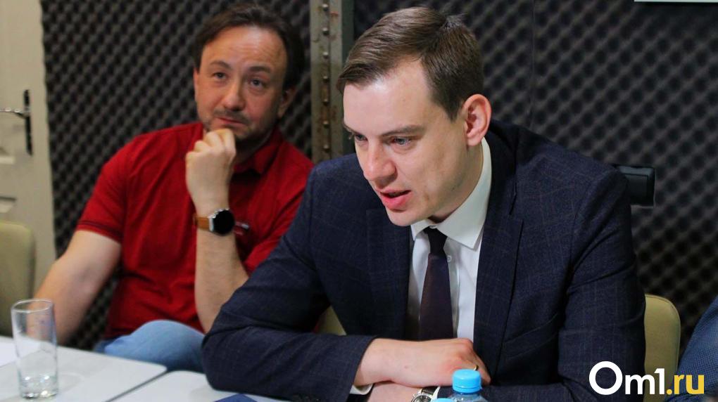 Сколько стоит дом построить? Эксперты обсудили тренды индивидуального жилищного строительства в Омске