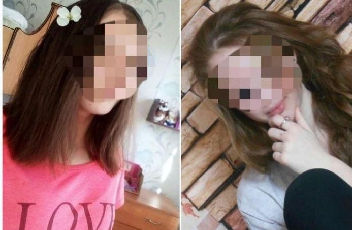 «Порно-квартира» депутата и девичьи тела: как в старом доме устроили притон со школьницами