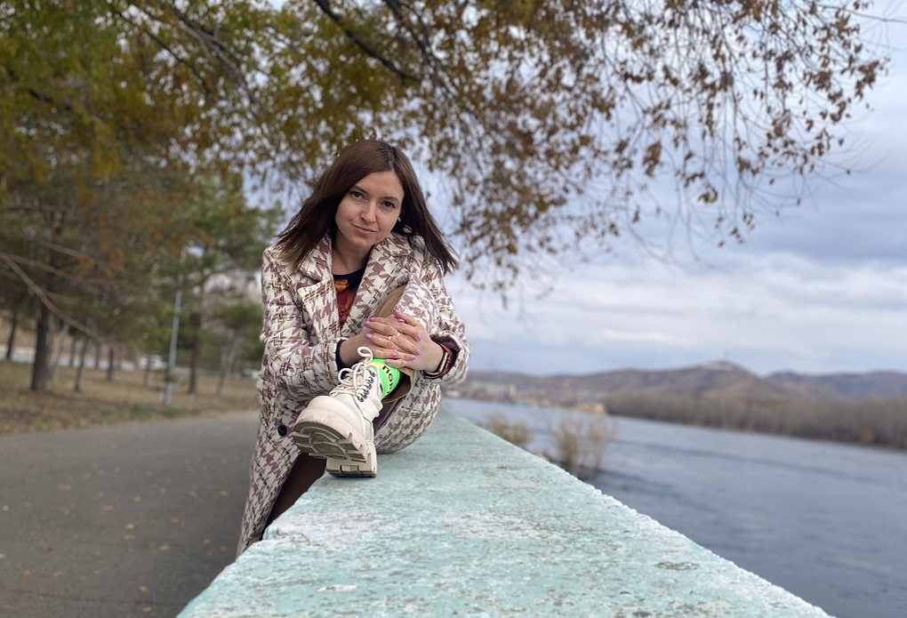 Стартуем в трудовые будни. Новосибирцы делятся секретами, как легко начать рабочую неделю