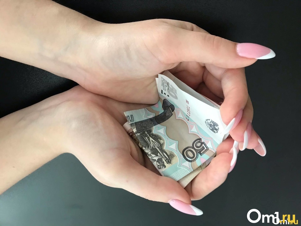 Озвучен новый вариант индексации пенсии в России