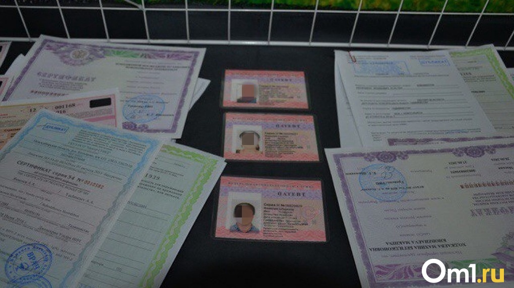 Понаехали тут: как 15 добровольцев ловят нелегальных мигрантов в Новосибирске