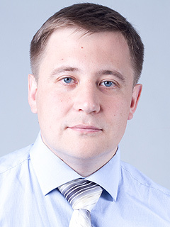 Омские политики высказались о жизни и смерти Владимира Жириновского