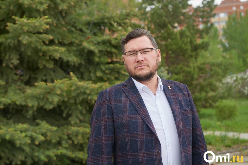 Согревая души! В санатории «Коммунальник» прошёл концерт для беженцев из Донбасса