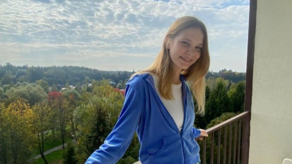 Две девушки из Новосибирской области могут получить звание «Мисс Россия-2023»