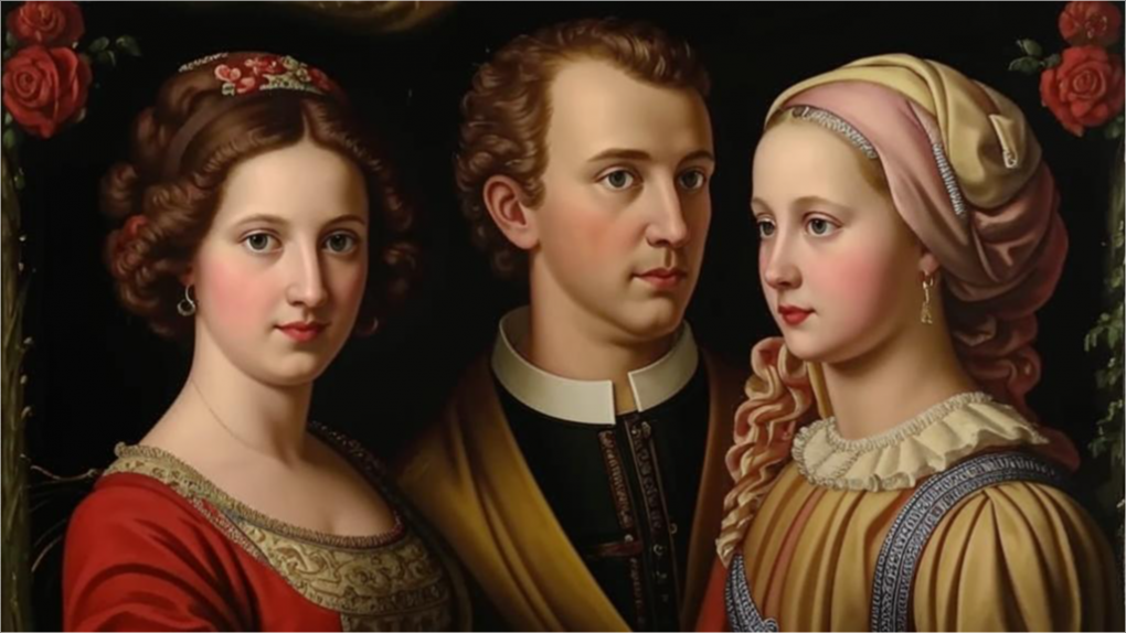 «Беложилетница для служащего»: каким был молодёжный сленг в XIX веке?
