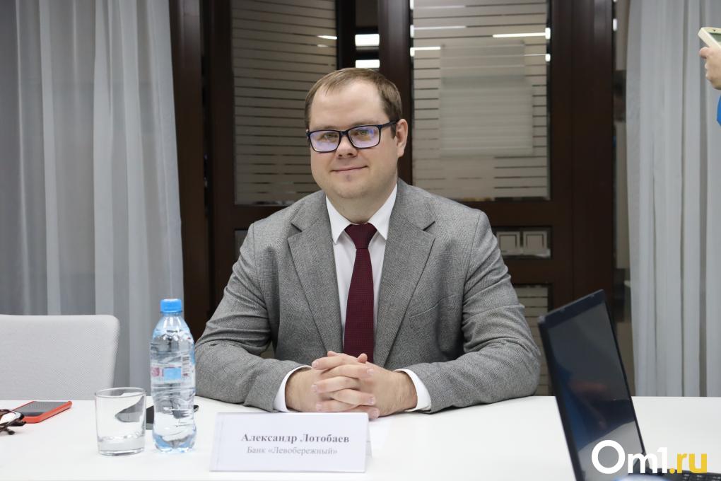 Дома набирают обороты. Эксперты обсудили тренды рынка ИЖС в Новосибирске