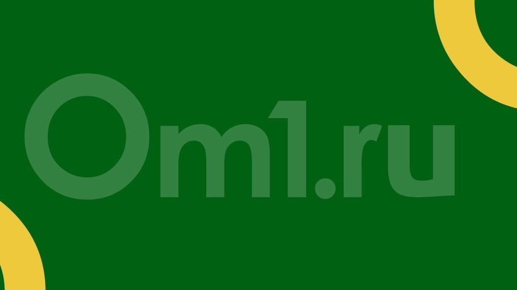 Льготную ипотеку снизят до 9% в России
