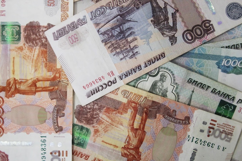 В Омске супервайзерам готовы платить по 115 тысяч рублей
