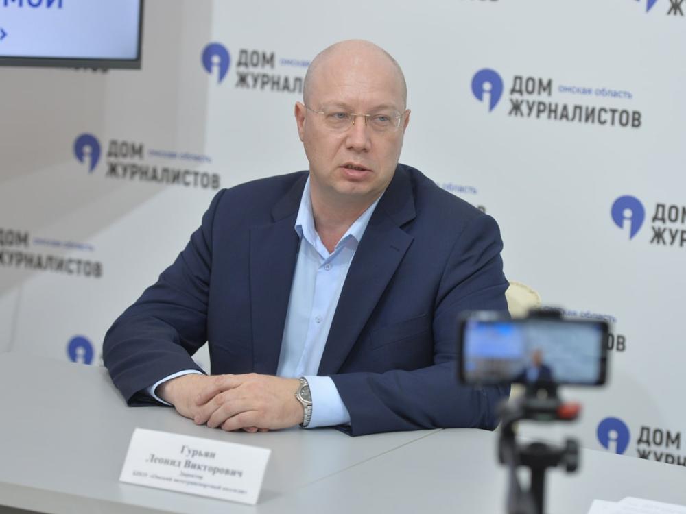От вахтовика до замминистра. В правительстве Омской области произошли новые назначения
