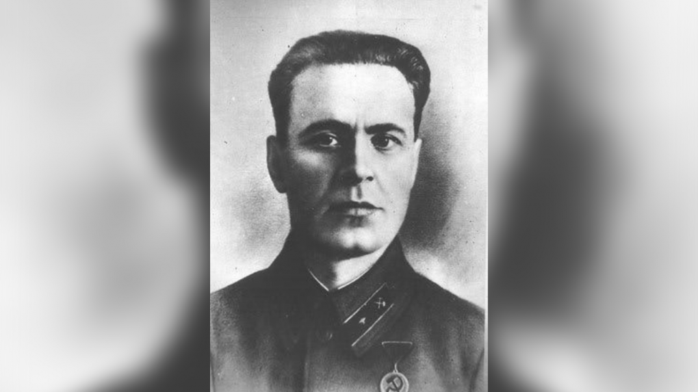 Татьяна Снежина, Дуся Ковальчук: в чью честь названы улицы Новосибирска — история