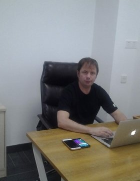 Нашла девочку в заброшенном доме: интересные истории омичей, спасающих жизни