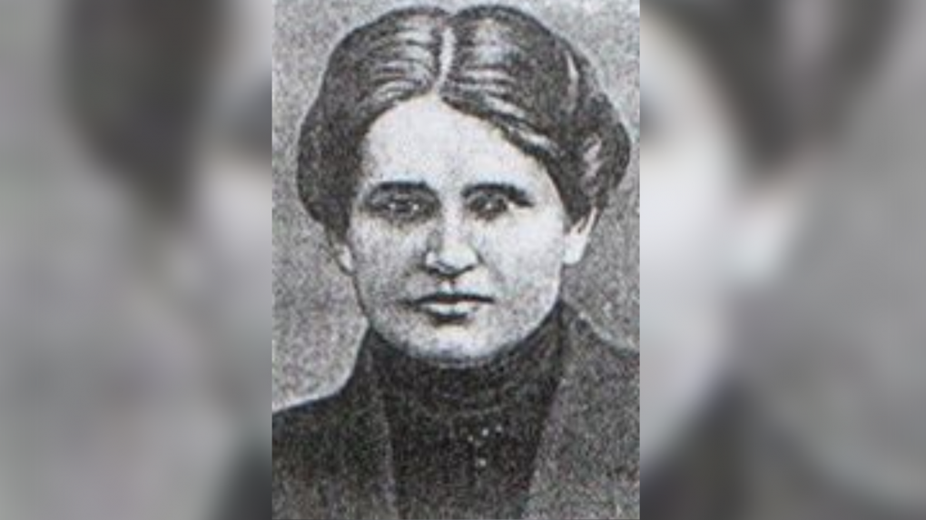 Татьяна Снежина, Дуся Ковальчук: в чью честь названы улицы Новосибирска — история