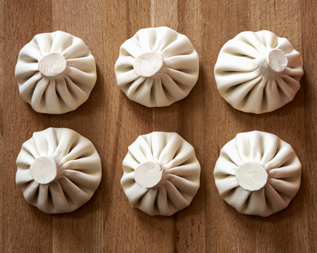 Солнечная Грузия в центре Омска: откройте для себя новые вкусы в ресторанах NANA