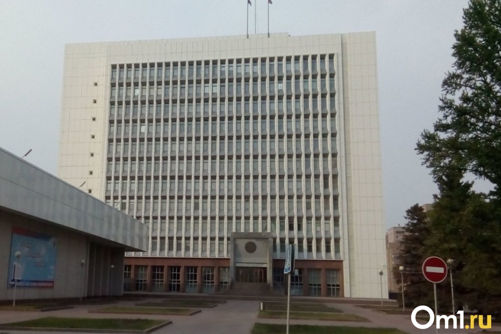 Глава Новосибирской области обозначил направления взаимодействия с Заксобранием в новом политсезоне
