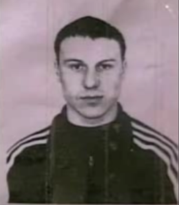 Маньяк просил о расстреле — почему новосибирский «некросадист» боялся возвращаться к сокамерникам