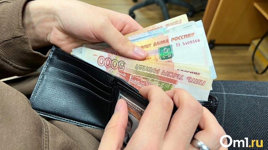 Как дебютировать в инвестициях и заработать: гид для новичков