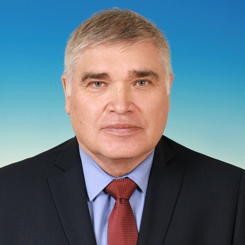 Омские политики высказались о жизни и смерти Владимира Жириновского