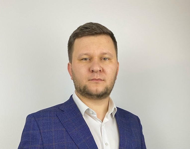 Омские политики высказались о жизни и смерти Владимира Жириновского