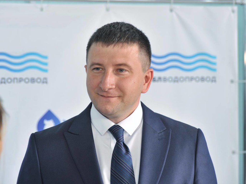 Три омские компании объединились в Ассоциацию, чтобы обеспечить надёжность «коммуналки»