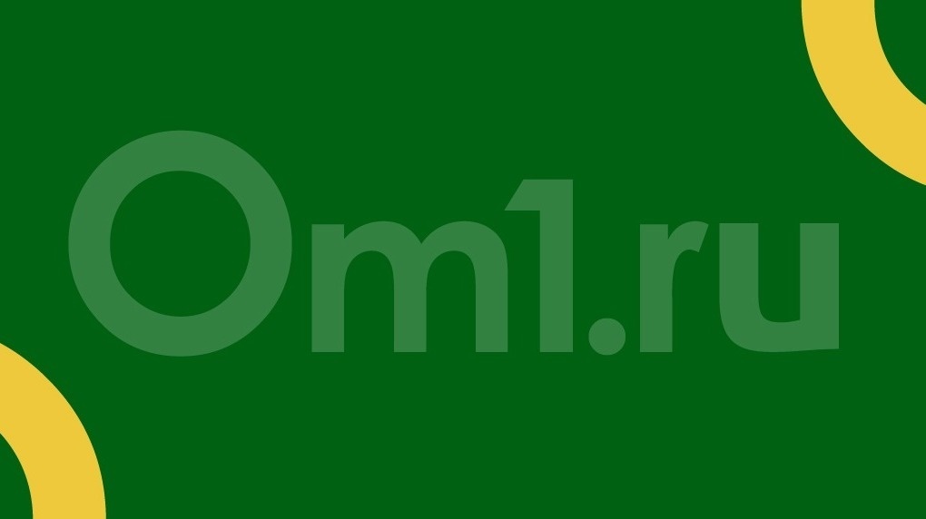 Составлен топ самых необычных мест для экотуризма в Новосибирской области