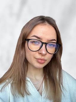 Как подобрать репетитора онлайн