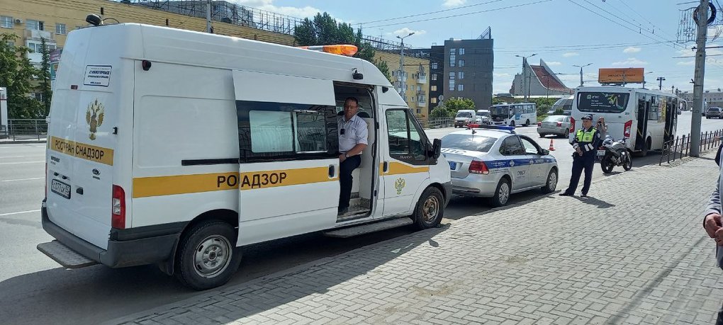 Новые схемы в действии