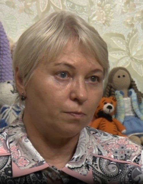Трудовик-живописец, пауэрлифтер и мастерица: какие хобби помогут омичам стать народными героями