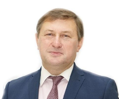 «Большой поглощает малого, это ещё Маркс писал»: омский бизнес-омбудсмен о конфликте на «Зелёном острове»