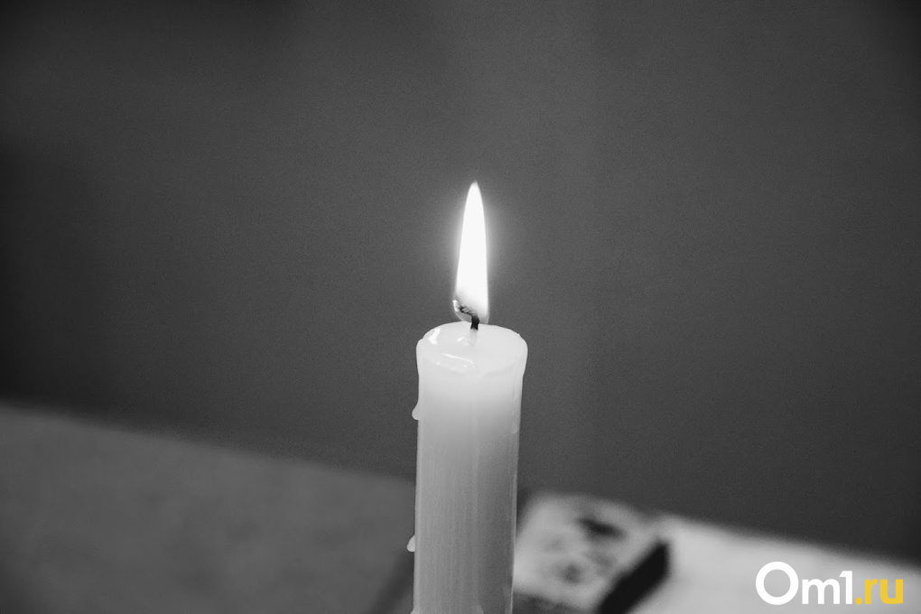 Больше десяти трупов. Омичи подозрительно умирали на улицах, в водоёмах и квартирах