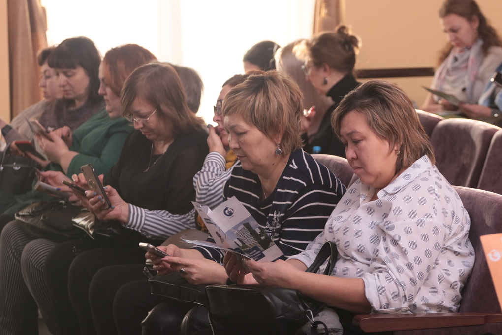 О новостройках: В каких районах Омска растёт число новых многоэтажек?