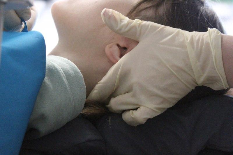 Функциональная стоматология: диагностика и устранение неочевидных причин проблем с зубами