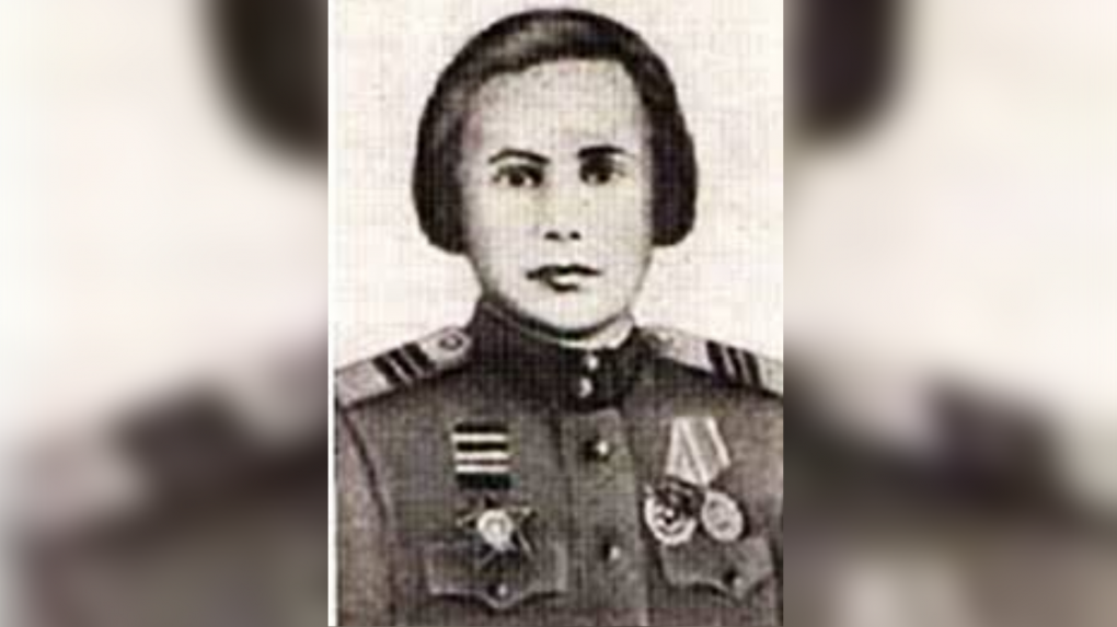 Татьяна Снежина, Дуся Ковальчук: в чью честь названы улицы Новосибирска — история