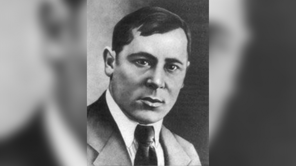Татьяна Снежина, Дуся Ковальчук: в чью честь названы улицы Новосибирска — история
