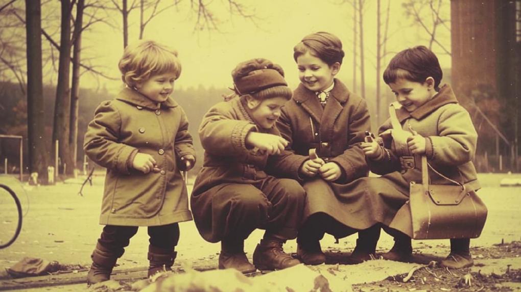 Новосибирск в играх, фильмах, книгах — произведения, где показали столицу Сибири
