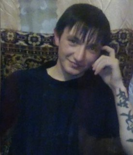 В Омской области больше 14 лет ищут мужчину, пропавшего по пути домой