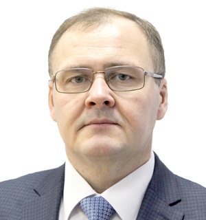 Омские политики высказались о жизни и смерти Владимира Жириновского